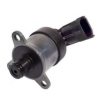 FISPA 81.076 Valve, injection system